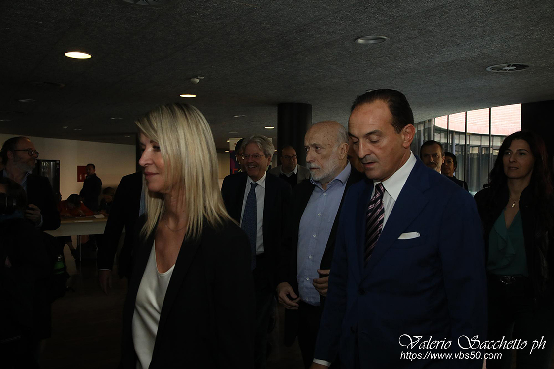 SD_VBS_0649 - Inaugurazione Terra Madre Salone del Gusto 2022.jpg